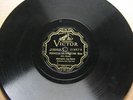 Memphis Jug Band on Victor 21657 