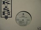 KISH ORDER FROM CHAOS LP 1990 MINT CDN RANDOM MAESTRO