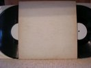 Bob Dylan 2 lp Great White Wonder not TMOQ VG+ RARE