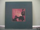 MY BLOODY VALENTINE-rare Ecstasy LP