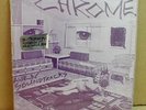 Chrome 