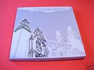 Bright Eyes Vinyl Box Set 7 LP Record NICE Conor Oberst