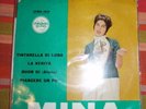 MINA-ITALDISC-EP EPMH 1013-TINTARELLA DI LUNA-BUON DI..
