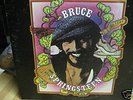 BRUCE SPRINGSTEEN LIVE AT THE BOTTOM LINE