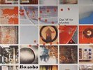 BONOBO - DIAL M FOR MONKEY - NINJA TUNE - RARE LTD 2XLP