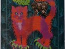 THE PUSSY GROUP : PUSSY PLAYS