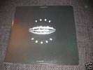 Spiritualized - Pure phase, OOP original press, rare