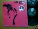 Nina Simone LP Wild Is The Wind NM ORIG