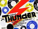 Various (King) Crash Of Thunder 10 X 7