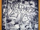 WELCOME TO VENICE sampler SUICIDAL TENDENCIES 1986 HC