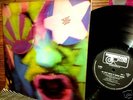 MONO UK 68 CRAZY WORLD ARTHUR BROWN Psych Garage ATOMIC