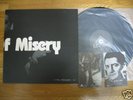 CHURCH OF MISERY - Boston Strangler EP 12