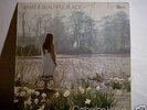 CATHERINE HOWE What A Beautiful Place ORIG UK 1971 LP
