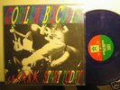 Gorilla biscuits sxe hardcore