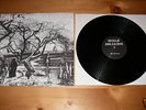 JUDAS ISCARIOT THY DYING LIGHT LP MAYHEM BURZUM BEHERIT