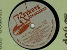 Keynote 78rpm COLEMAN HAWKINS 