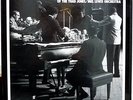 THAD JONES/MEL LEWIS  Solid State MOSAIC 7-LP OOP MINT-