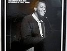 LARRY YOUNG Complete Blue Note MOSAIC 9-LP OOP MINT-