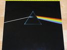 Audiophile Pink Floyd Dark Side of the Moon mint MFSL
