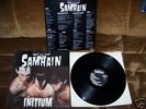 SAMHAIN initium dnazig misfits balzac