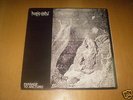 Rotting Christ - Passage to Arcturu Mayhem Varathron