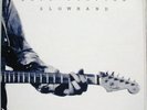 Eric Clapton - Slowhand LP MFSL MINT-