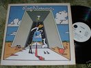 fuzz psych   LIGHTNING   P.I.P. orig 1970 WLP M- Litter
