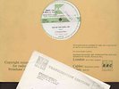LP BBC TRANSCRIPTION TOTP CLASH ELTON JOHN MOTORHEAD