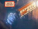 33T soul-funk Import US/ THE MALEMEN : Express male