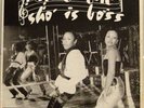 Billy Young   Disco Music Sho Is Boss Macon GA Soul 12