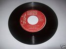 ARAB/AFRICA IS CALLING - GLADSTONE HENRY [ROOTS REGGAE]