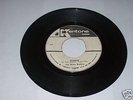 KENTONE/BEHOLD - THE BLUES BUSTERS [SKA] 7