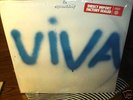 SEALED 70s Krautrock Prog LA DUSSELDORF   Viva  NEU CAN