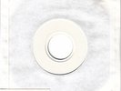 Rocket From The Crypt RFTC Used / Lose Your Clown 7