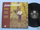 REFERENCE RECORDINGS   Eddie Daniels - Weber & Brahms 