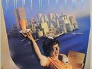 Supertramp - Breakfast in America MFSL LP