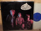 CREAM  Fresh cream LP 1*UK Pressing  1966 MONO