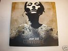 CONVERGE 
