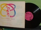 TRIPPING OUT, Drug Education, PSYCH, private press, LP