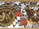 SMALL FACES 