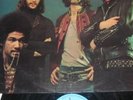 Creepy John Thomas MONSTER Heavy Prog Psych LP RCA '70