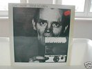 CHET BAKER /STEVE HOUBEN SEXTET/BILL FRISELL /VERY RARE