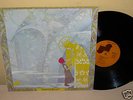 TRIPSICHORD, SELF TITLED ORIG. 1971 RARE PSYCH PROMO LP