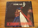 2LP IDEAL J 
