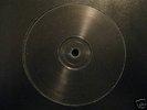 SPIRAL TRIBE - UNTITLED   SPIRAL 001