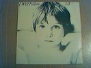 U2 I Will Follow  New Zealand Single NM