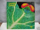 CATAPILLA - LP 