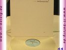 JIMI HENDRIX EXPERIENCE PHILHARMONIC HALL 28.11.68 (11