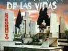 ESKORBUTO ,KBD,VULPESS,CICATRIZ