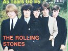 ROLLING STONES 7